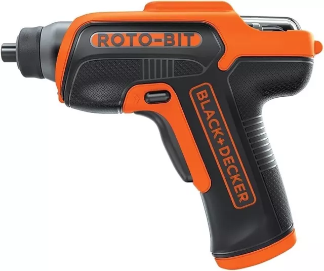 https://www.picclickimg.com/2ucAAOSw2qxlVvj1/BLACK-DECKER-4V-MAX-Cordless-Screwdriver-with-Bit-Storage.webp