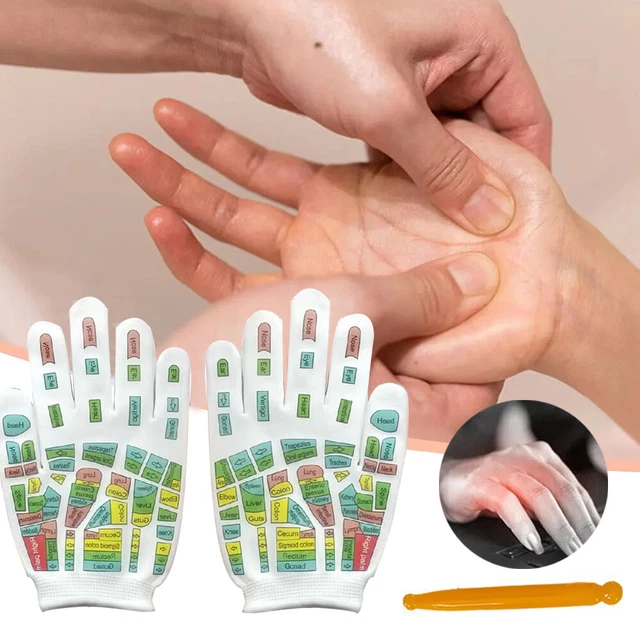 Tabella Ottometrica Snellen Per Analfabeti | 22x11 Lavabile | Nuova In Scatola