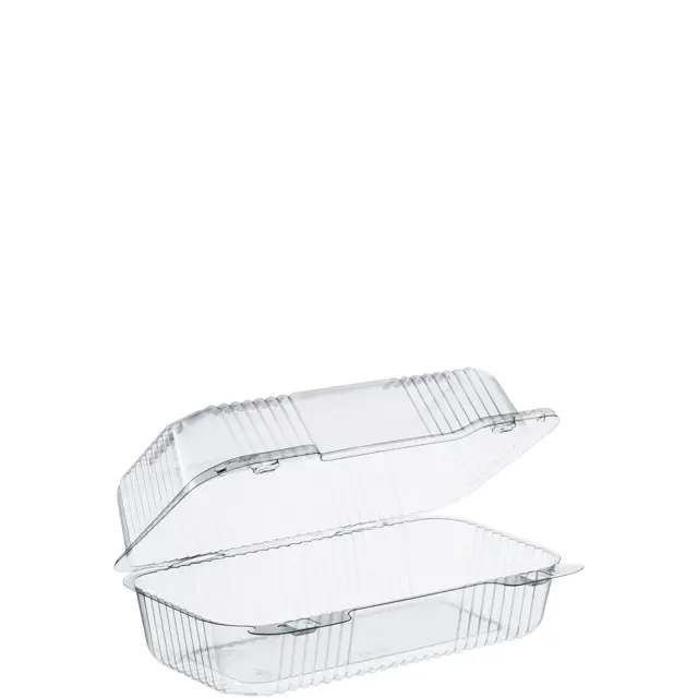 https://www.picclickimg.com/2ucAAOSwOYFlkDYN/C35UT1-9-in-Med-Oblong-Clear-Hinged-Container.webp
