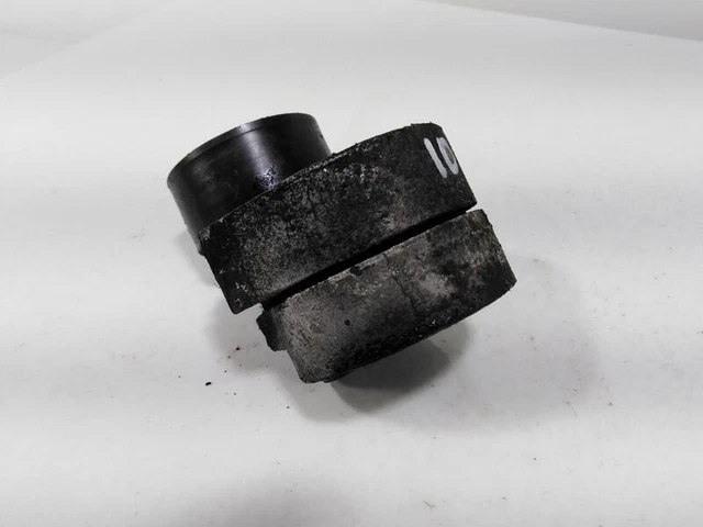 galet tendeur pour CITROEN XSARA PICASSO 1.6 HDI 1999 1848567 2