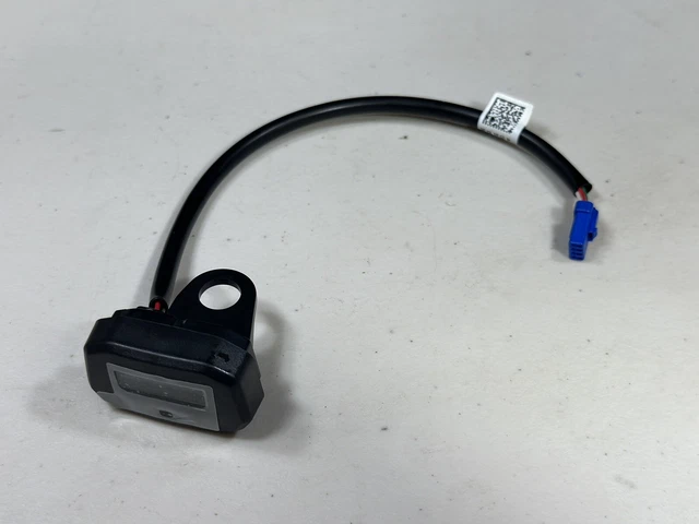 2023 KTM 250 SX-F Engine Hour Meter OEM A46014069000 Husqvarna 350 450 XCF FC