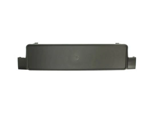 Kennzeichenhalter Halter Blic 6509-01-9539920P Vorne für VW 96-00