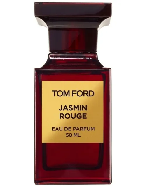 Tom Ford Jasmin Rouge Eau De Parfum Spray 50ml Brand New Sealed RRP$410