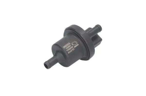 ENGITECH ENT150001 Valvola respiratore, serbatoio carburante per AUDI,FORD,PORSCHE,SEAT, SKODA,VW