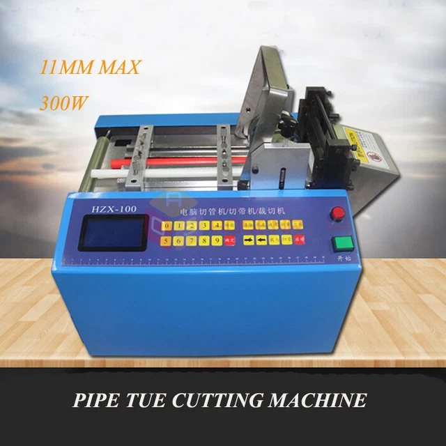 Polyolefin Cavo Protezione Tubo Termorestringente Nero 3/16" (5mm) - 5 Piedi Di Lunghezza, Rapporto 2:1, Certificato UL Tubo Termorestringente 5 Piedi - Foto 2