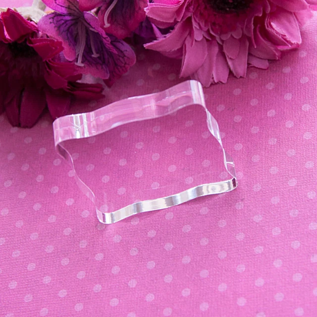 Pantaloni Jeggings United Colors Of Benetton Per Bambine | Felpa Stretch Con Tasche E Spaccati