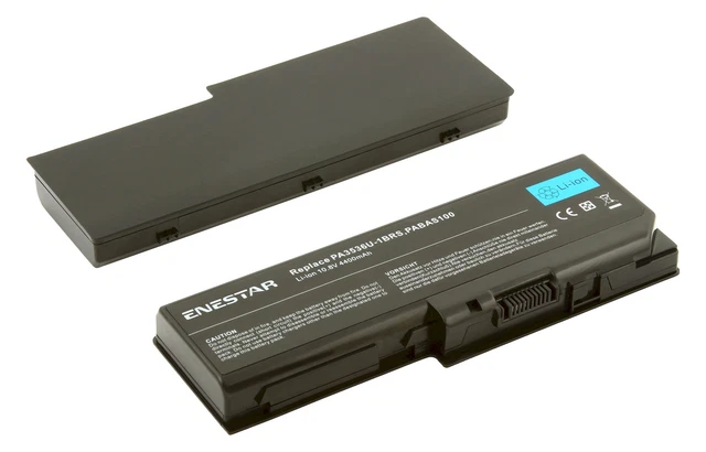 Pile CMOS BIOS Pour Toshiba Satellite Pro P300-20X - Batterie Neuve, Compatible
