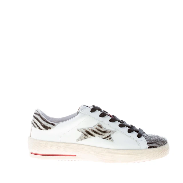 Scarpe ishikawa top