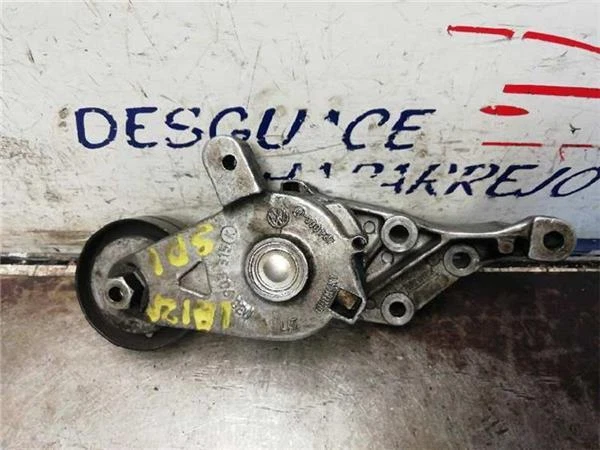 038903315K / 38903315K Seat IBIZA 1.9 SDI (68 CV) #575972