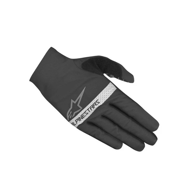 AlpineStars Handschuh - Aspen Pro Lite Handschuh schwarz 2XL