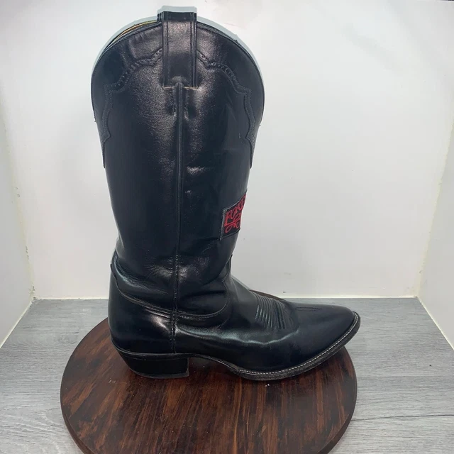 Boots, Men's Shoes, Men, Clothing, Shoes & Accessories - PicClick AU