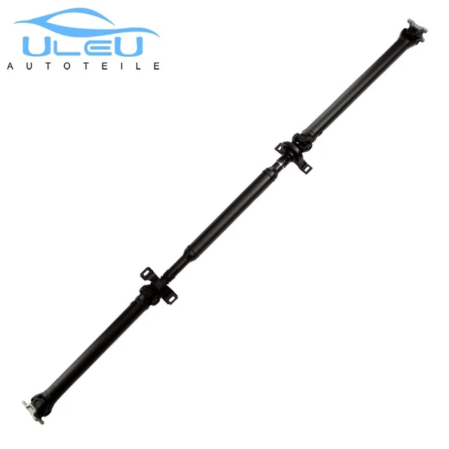 Heizungswiderstand Für Vito Viano W639 Ab 2003 - Einfacher Einbau & Langlebige Leistung