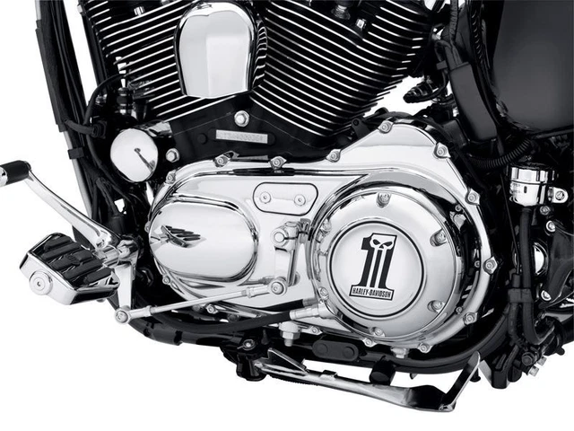 derby cover sportster 1200