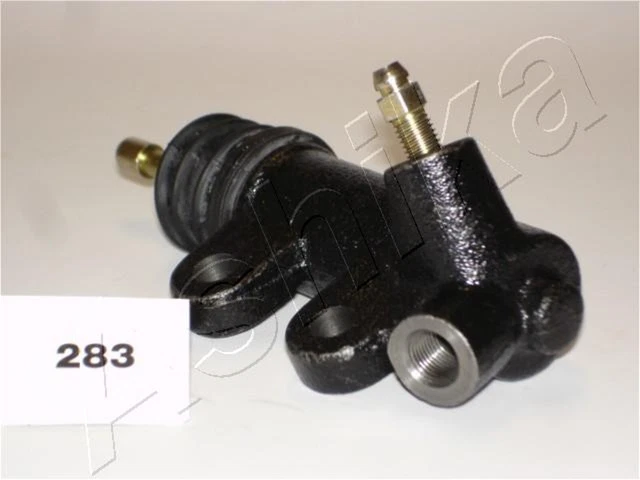 Cilindro presa frizione ASHIKA 85-02-283 per TOYOTA PICNIC RAV 1 SXM10_ 16V 4WD
