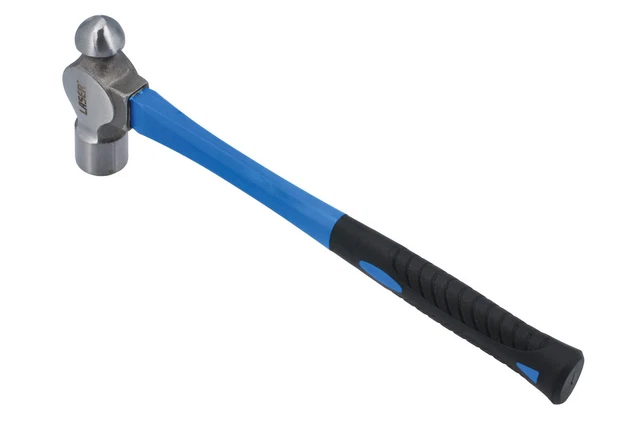 Laser Tools Balle Pein Marteau 682ml 8606