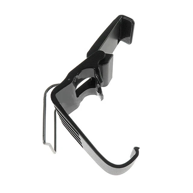 Mobile Phone Mount Bracket Clip Holder Stand For Xbox ONE Controller ✓UK G3EX-AJ