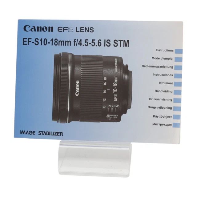 Camera Manuals & Guides, Cameras & Photo - PicClick CA