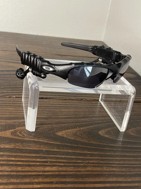 Oakley thump best sale 128