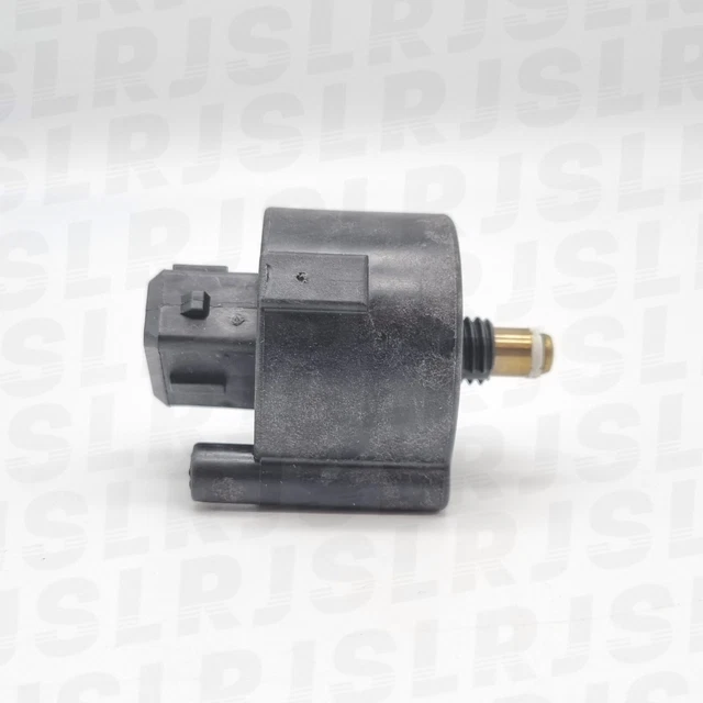 LAND ROVER DISCOVERY 2 TD5 Fuel Filter Water Sensor Diesel Only