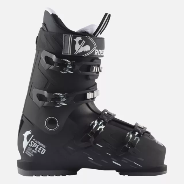 Rossignol allspeed 90x homme deals