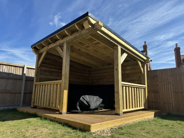flat-roof-corner-wooden-gazebo-garden-shelter-under-2-5m-patio