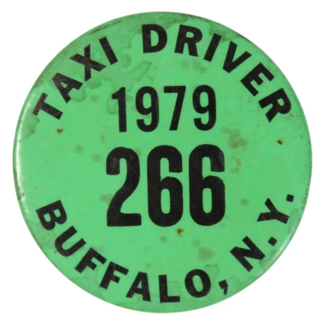 Pins, Automobilia, Transportation, Collectibles - PicClick CA