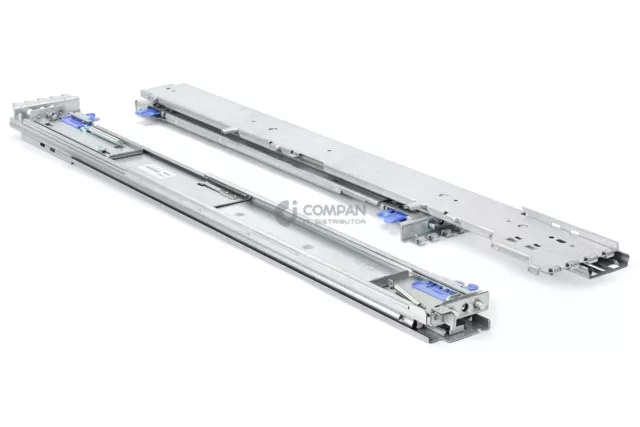 68Y7201 Ibm Rails For X3850 X3950 M2