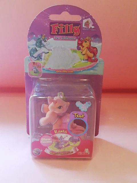 Kit Arbitro Completo AMANDELIZABE: 4 Carte Rosse/gialle, 2 Fischietti Metallici + Portacarte Nero Con Report Partite