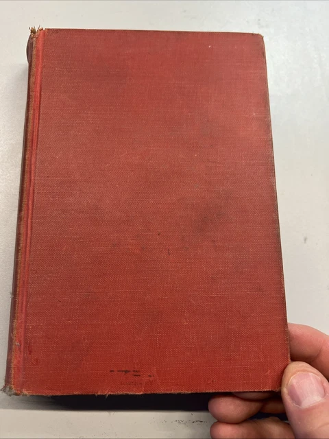 洋書 Arms and the Men Ian Hay 1945 洋書 Arms and the Men Ian Hay 1945 Arms and the men / by Ian