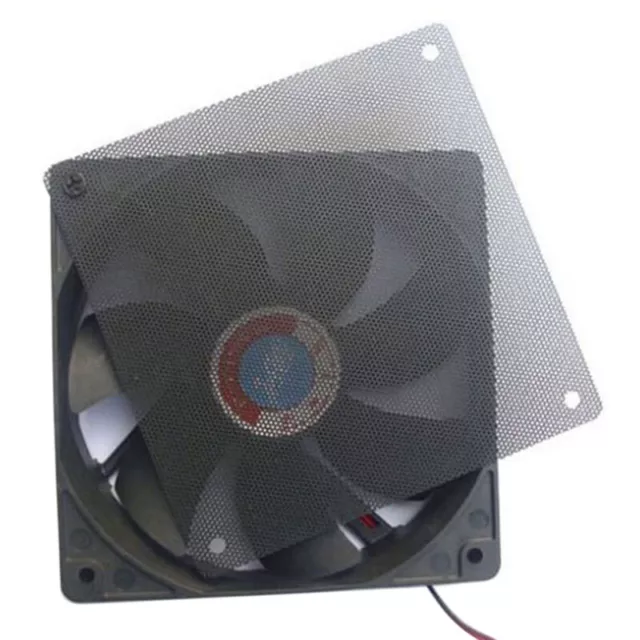 Ventilateur PC Spirit Of Gamer Refroidisseur airblade 1000 pour ordinateur  portable avec 2 ventilateurs de 115 mm - rétroéclairage rgb 9 modes
