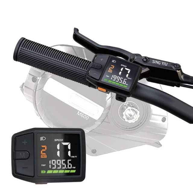 Selle Clamps Parties Accessoires Bicyclette Rechange