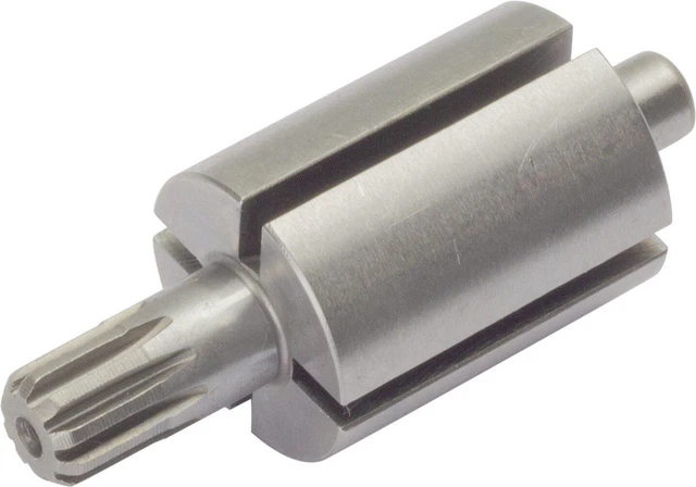 HAZET Rotore 9021SR-1-03