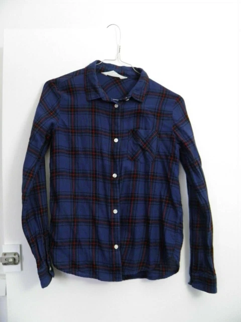 bottine h&m fille