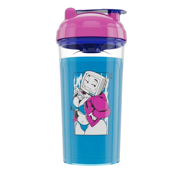 Geek Field _ GF Cup 新品 Geek Field _ GF Cup | Geek Field