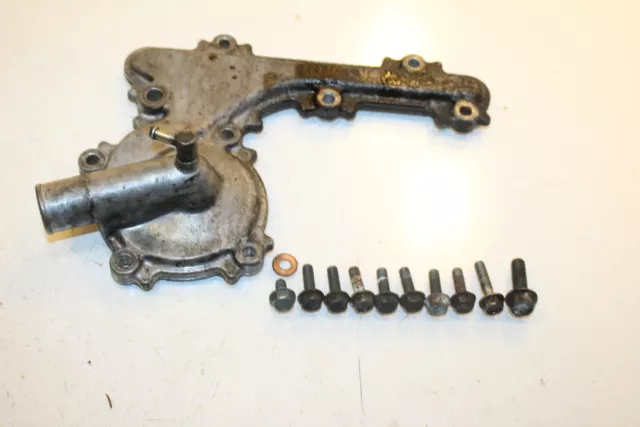 Yamaha Srx 700 Engine FOR SALE! - PicClick