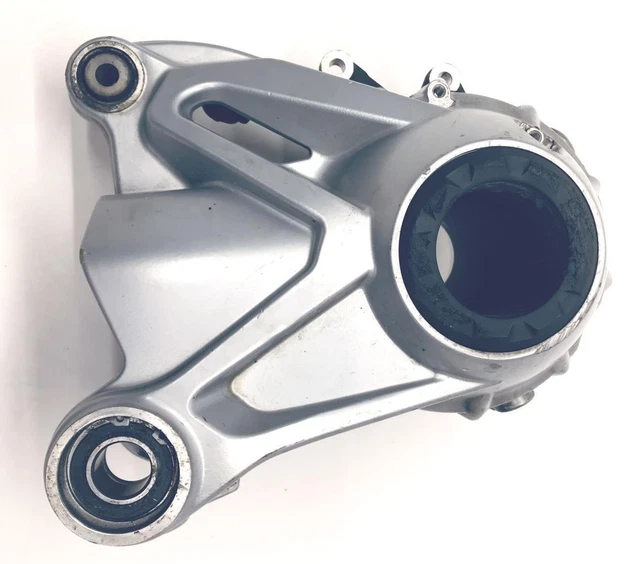 Cardan pour BMW Motorrad R 1200 GS Adventure à partir de 2012 - BMW Motorrad Cardan pour BMW Motorrad R 1200 GS Adventure à partir de 2012 - BMW Motorrad