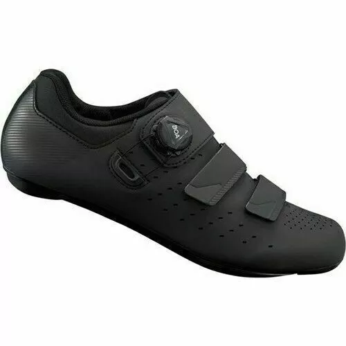 Shimano RP4 Herren Straßenradschuhe UK 5/EU 39