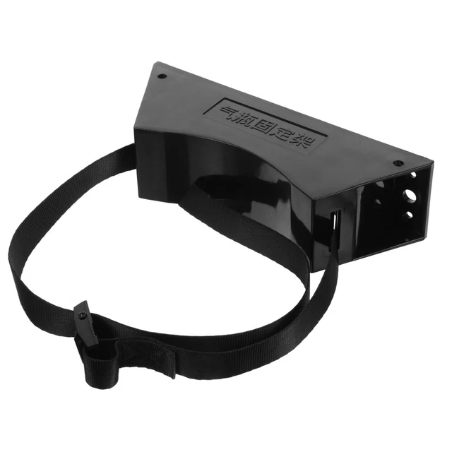 COPERTURA PER SERBATOIO In Propano Anti-Uv, Copertura Per Bombole Di Gas, Imperm EUR 12,99