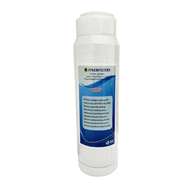 Compatibile Alloggiamento Big Blue 10 Pollici Filtro Acqua 3 Stadi HMA Per Riduzione Metalli Pesanti | Ricambio Per Cartucce Big Blue 10 Filtro Acqua Pozzo Compatibile Alloggiamento Big Blue 10 Pollici Filtro Acqua 3 Stadi HMA Per Riduzione Metalli Pesanti | Ricambio Per Cartucce Big Blue 10 Filtro Acqua Pozzo