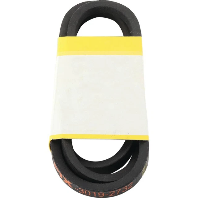New Belt Replacement for Tractors 3019-2731