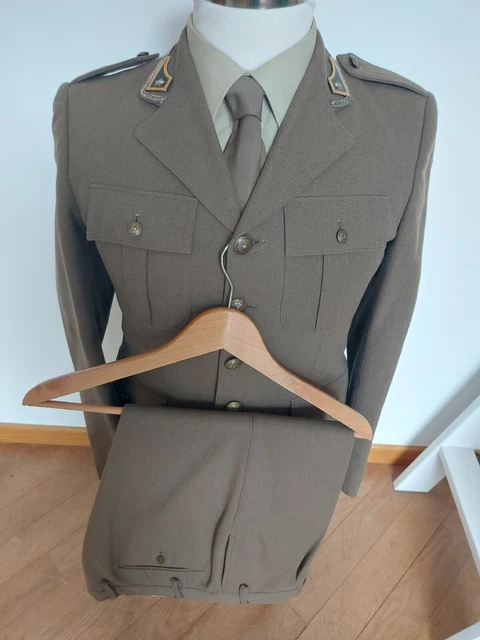 camicia anni 70 uomo camicia uomo inverno cotone maglia bianca uomo