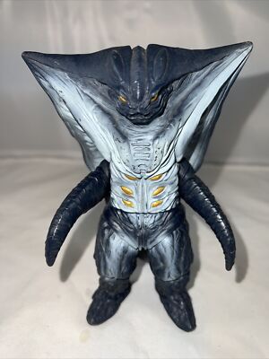 bandai ultra kaiju