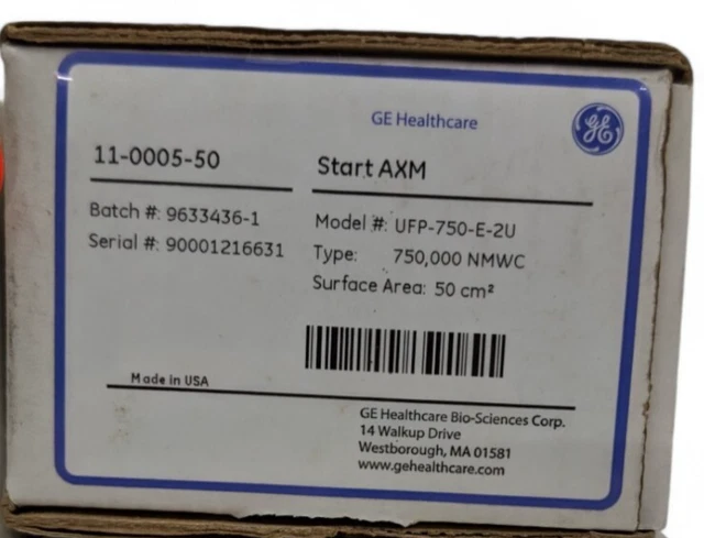 Other Medical & Lab Equipment, Medical & Lab Equipment, Devices