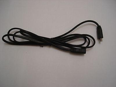 Natuzzi Kabel Adapter Kabel Für Standard Transformer Zu CIAR 