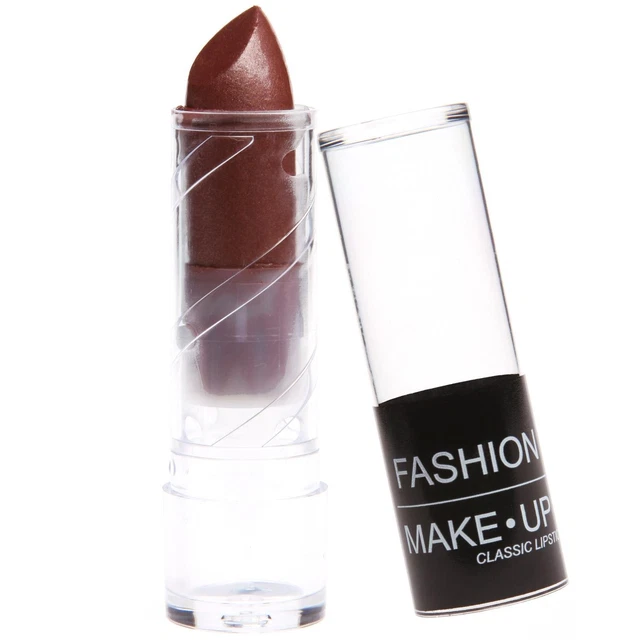 Parfum Bois Intense 50ml - M.A.H