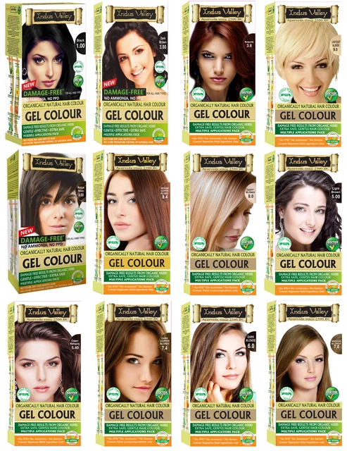 COPERTURA COLORANTE TINTURA per capelli gel Indus Valley grigio ritocco senza ammoniaca 90% naturale EUR 16,48 - PicClick IT COPERTURA COLORANTE TINTURA per capelli gel Indus Valley grigio ritocco senza ammoniaca 90% naturale EUR 16,48 - PicClick IT