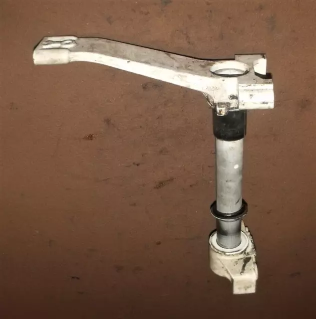 Johnson 50 HP 4 Stroke Steering Arm Assembly PN 5032792 Fits 2002-2004