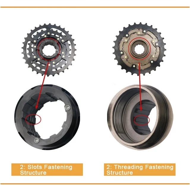 Strumento Di Rimozione Del Rivestimento Interno Dell'automobile K Completo Garage Universale Porta Dell'automobile Pannello Audio Clip Pinze Fissaggio Leva Strumento Di Smontaggio - Foto 14