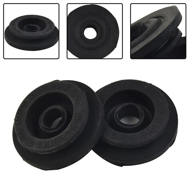 Housse De Volant Pour Nissan X-Trail T30 T31 T32 - Antidérapante, Respirante, Toutes Saisons - Protection Et Confort