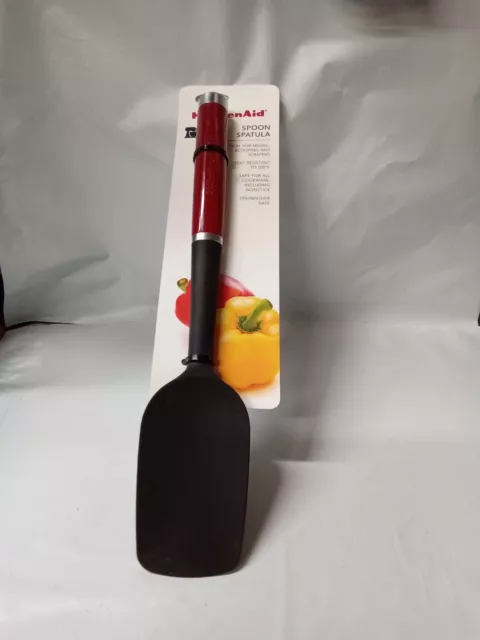 https://www.picclickimg.com/2vEAAOSwiI9j9uJZ/New-Kitchenaid-Silicone-Heat-Resistant-Classic-Spoon-Spatula.webp